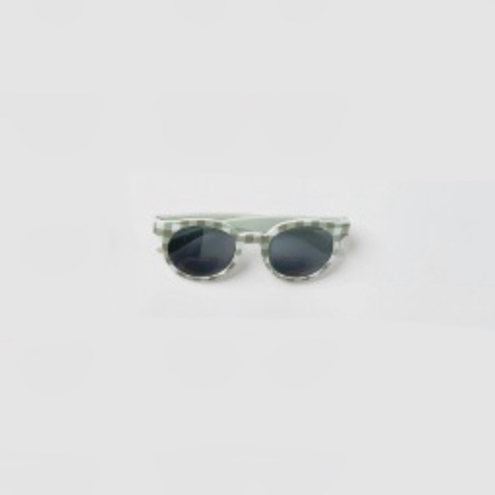 NIP Toddler Sunglasses New Baby Girl Boy Neutral Fun Shades